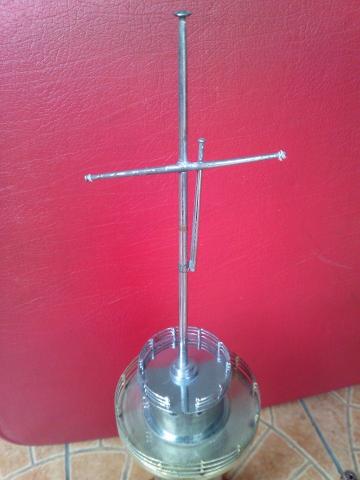 Name:  14088553_1796600317255729_4340205132945775831_n.jpg
Views: 522
Size:  20.2 KB