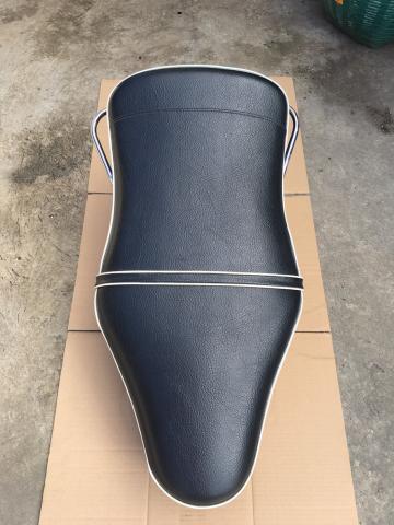 Name:  S__4390936.jpg
Views: 303
Size:  27.9 KB