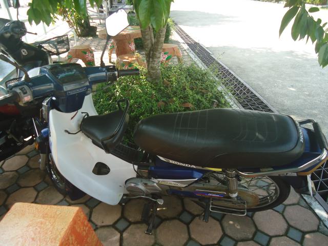 Name:  DSC07015.jpg
Views: 272
Size:  54.8 KB