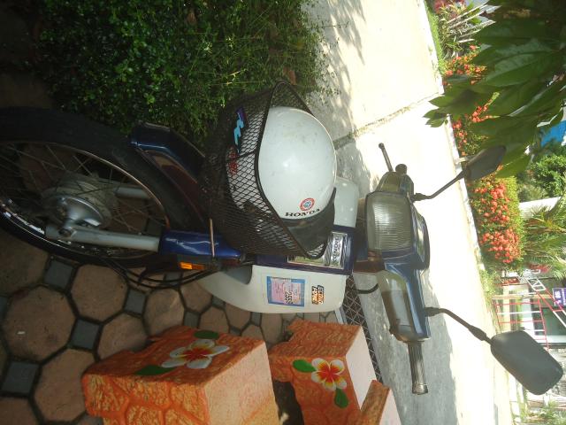Name:  DSC07017.jpg
Views: 257
Size:  53.2 KB