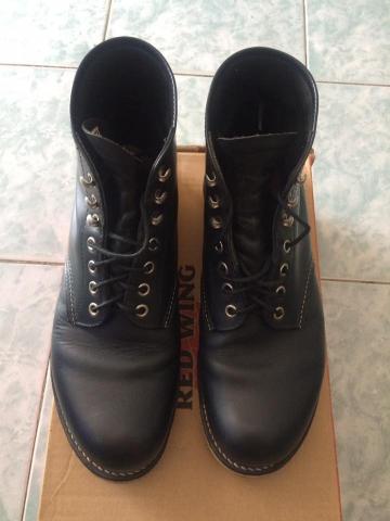 Name:  13654238_1793534774250861_4043620958883534829_n.jpg
Views: 117
Size:  21.3 KB