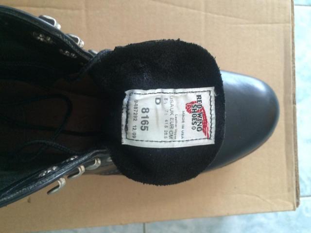 Name:  13813664_1793534804250858_4147130897636145854_n.jpg
Views: 150
Size:  28.4 KB