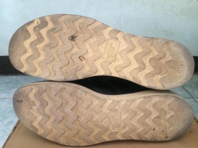 Name:  13775405_1793534807584191_3587278754053615278_n.jpg
Views: 119
Size:  37.2 KB