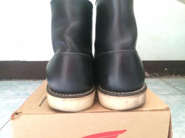 Name:  13769382_1793534830917522_3169763211564881944_n.jpg
Views: 124
Size:  27.1 KB