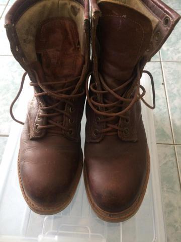 Name:  13626394_1793534864250852_3704396006945498790_n.jpg
Views: 173
Size:  22.6 KB