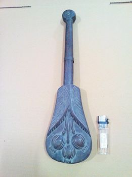 Name:  14222129_1797541617161599_7475994741249541126_n.jpg
Views: 496
Size:  10.2 KB