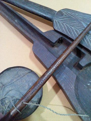 Name:  14203221_1797541653828262_3206376600866319670_n.jpg
Views: 492
Size:  30.2 KB