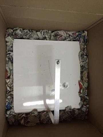 Name:  13872526_1046294222106161_1435451437_n.jpg
Views: 665
Size:  18.8 KB