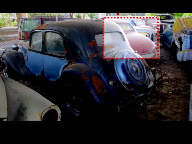 Name:  Presentation1.jpg
Views: 7484
Size:  38.5 KB