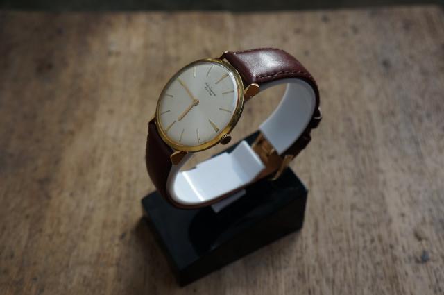 Name:  DSC048670.jpg
Views: 186
Size:  23.4 KB