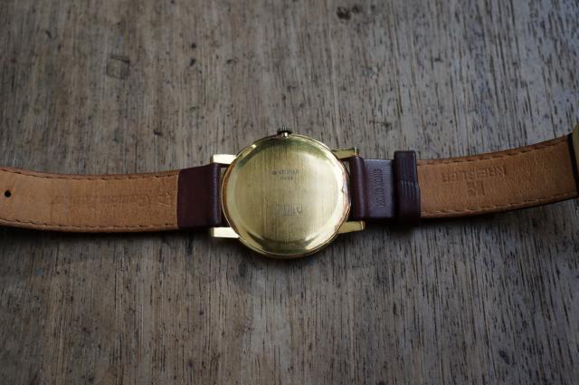 Name:  DSC048740.jpg
Views: 188
Size:  41.9 KB