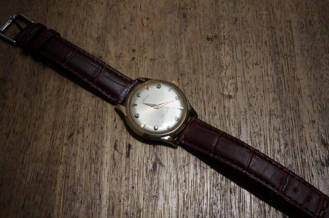 Name:  DSC048820.jpg
Views: 185
Size:  47.2 KB