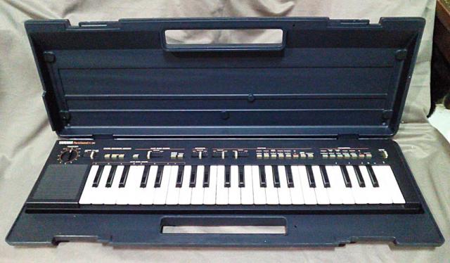 Name:  q5071.jpg
Views: 451
Size:  39.9 KB