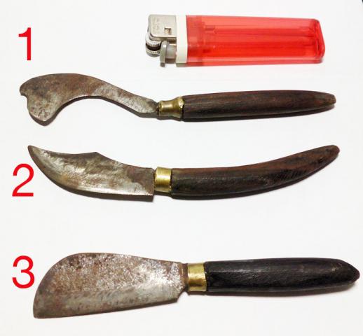 Name:  q6551.jpg
Views: 458
Size:  26.2 KB