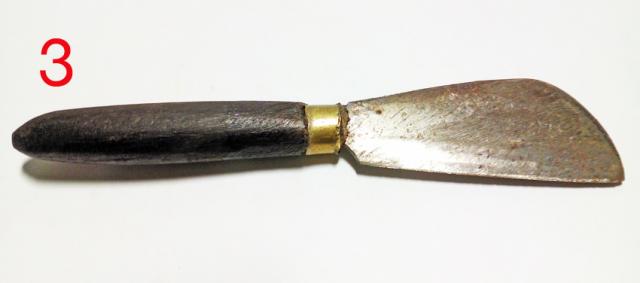 Name:  q6553.jpg
Views: 435
Size:  14.2 KB