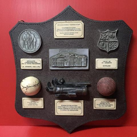 Name:  14182667_929334767172188_1260062146_n.jpg
Views: 524
Size:  38.6 KB