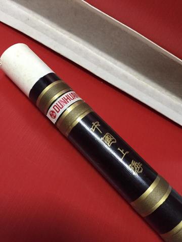 Name:  14182076_929330657172599_859334920_n.jpg
Views: 495
Size:  19.9 KB