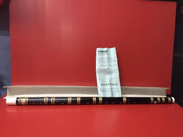 Name:  14218064_929330680505930_896949773_n.jpg
Views: 517
Size:  23.0 KB