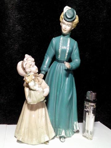 Name:  14224850_1799091733673254_8807512099445520948_n.jpg
Views: 513
Size:  24.6 KB