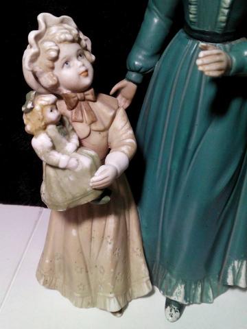 Name:  14222270_1799091753673252_8886515657613183908_n.jpg
Views: 529
Size:  22.6 KB