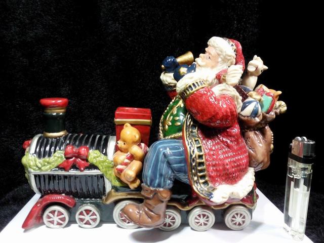 Name:  14192086_1799092210339873_6862334062641480310_n.jpg
Views: 633
Size:  53.2 KB