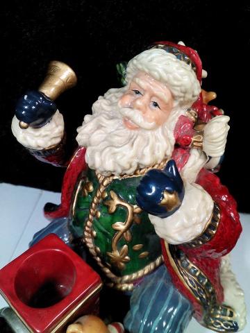 Name:  14199676_1799092243673203_7762926988029270703_n.jpg
Views: 633
Size:  31.0 KB