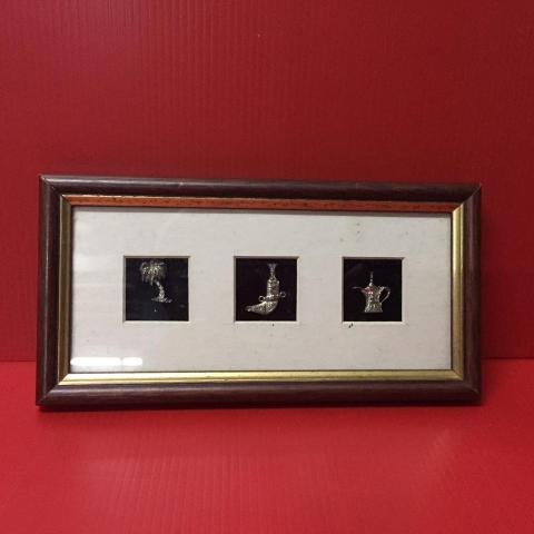 Name:  .jpg
Views: 484
Size:  18.9 KB