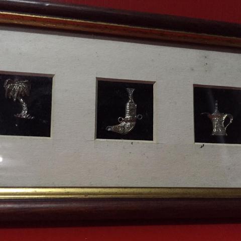 Name:  14218000_929334250505573_830662770_n.jpg
Views: 489
Size:  23.7 KB