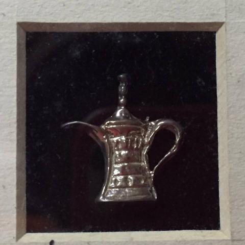 Name:  14249081_929334227172242_1357275325_n.jpg
Views: 486
Size:  24.0 KB