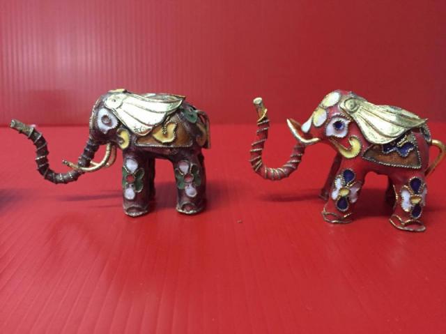 Name:  14249232_929330537172611_60877551_n.jpg
Views: 486
Size:  28.5 KB