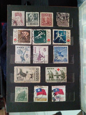 Name:  14225563_1800006900248404_3431604379447904788_n.jpg
Views: 633
Size:  39.9 KB