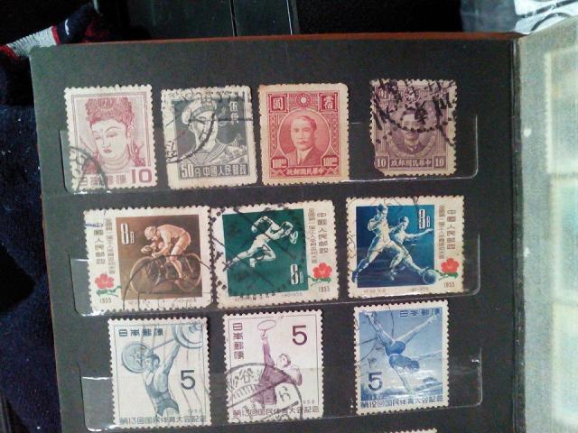 Name:  14202760_1800006926915068_4432466837963746423_n.jpg
Views: 642
Size:  59.0 KB