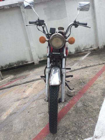 Name:  image.jpg
Views: 1173
Size:  29.8 KB