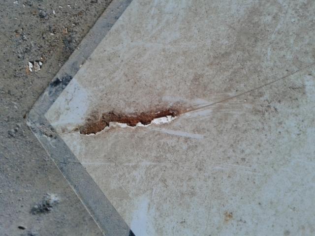 Name:  20160826_165753.jpg
Views: 475
Size:  46.5 KB