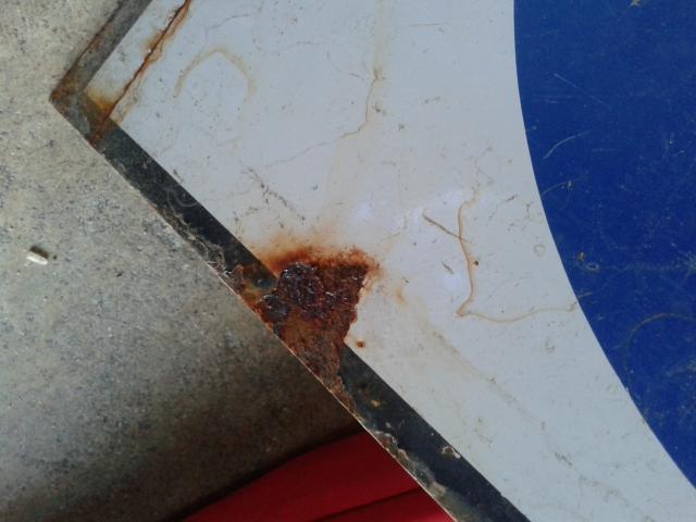 Name:  20160826_165821.jpg
Views: 454
Size:  33.7 KB