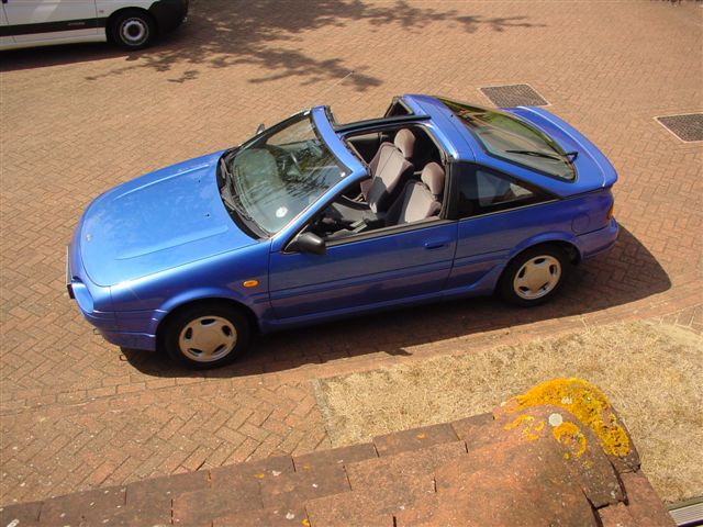 Name:  Blue_Nissan_100NX_(2005)_(top_view).jpg
Views: 2908
Size:  71.3 KB