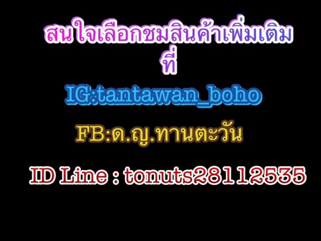 Name:  S__181501978.jpg
Views: 89
Size:  33.8 KB