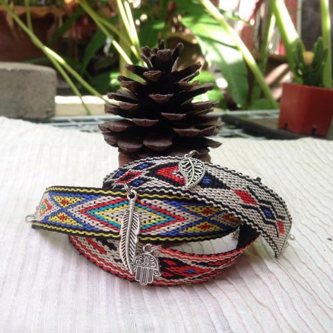 Name:  S__181501965.jpg
Views: 87
Size:  45.1 KB