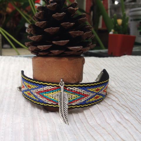 Name:  S__181501964.jpg
Views: 82
Size:  35.6 KB