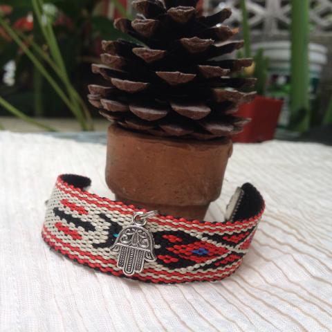 Name:  S__181501962.jpg
Views: 82
Size:  35.0 KB