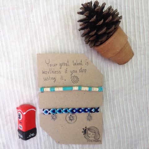 Name:  S__181501966.jpg
Views: 78
Size:  33.8 KB