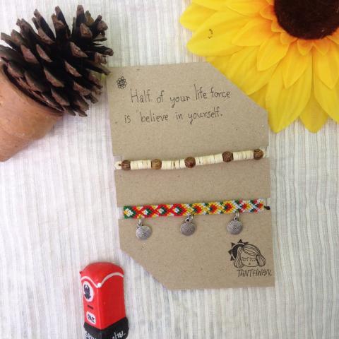 Name:  S__181501967.jpg
Views: 81
Size:  33.5 KB