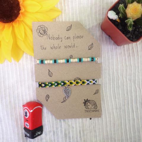 Name:  S__181501968.jpg
Views: 74
Size:  34.0 KB