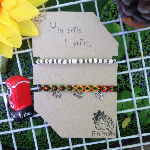 Name:  S__181501970.jpg
Views: 88
Size:  45.8 KB