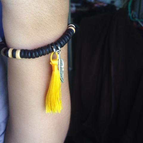 Name:  S__181501971.jpg
Views: 70
Size:  18.1 KB