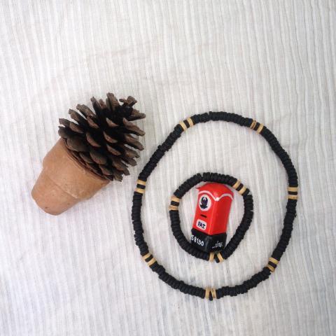 Name:  S__181501954.jpg
Views: 75
Size:  33.7 KB