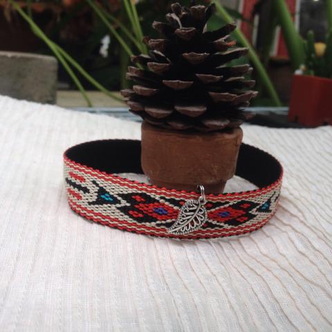 Name:  S__181501958.jpg
Views: 73
Size:  33.0 KB