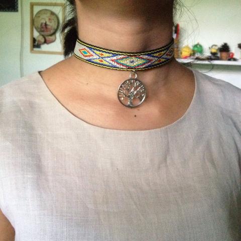 Name:  S__181501975.jpg
Views: 76
Size:  32.2 KB