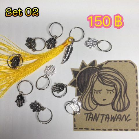 Name:  14202510_353182841737336_2590374638997399062_n.jpg
Views: 70
Size:  36.7 KB