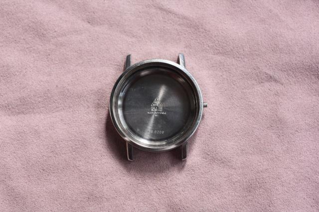 Name:  IMG_00760.jpg
Views: 128
Size:  45.9 KB